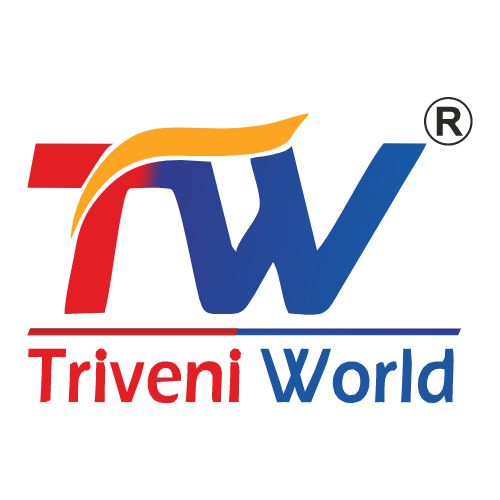 Triveni World